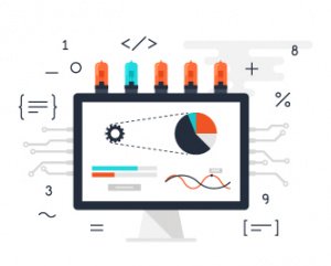 RadiantEnergyNJ's tweet image. Prevent Stress Cracks With #ProcessHeaters for #Annealing Plastic bit.ly/1Kpv7bE