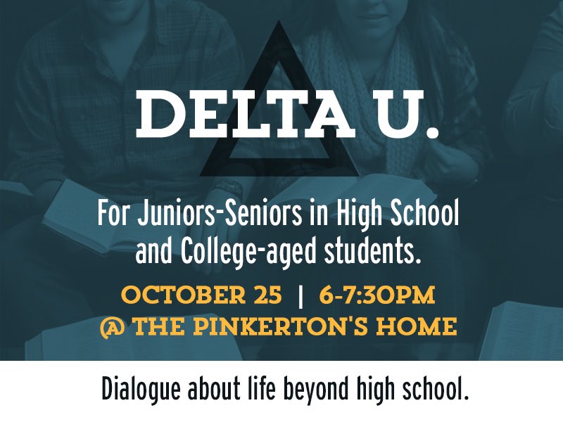 TheMountUtes's tweet image. Come enjoy free pizza and great conversation this Sunday! #movingtheline #nomoreslowfade