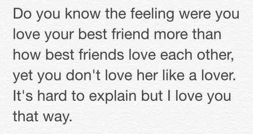 jesssicaelainee's tweet photo. “@_CollegeHumor_: It’s hard to explain 👍 https://t.co/KxU8RsnRI3” life partner @CassieMarie04 💞