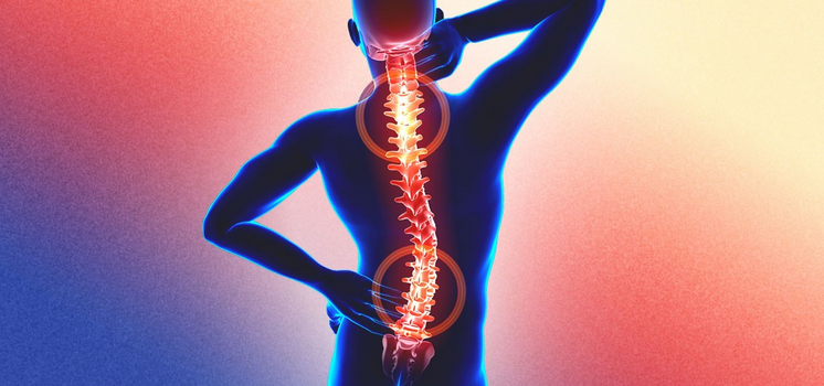 whypt's tweet photo. Baby Got #BackPain? #GetPT. https://t.co/GQ4o5OXrhA https://t.co/oQiF9NEtKK