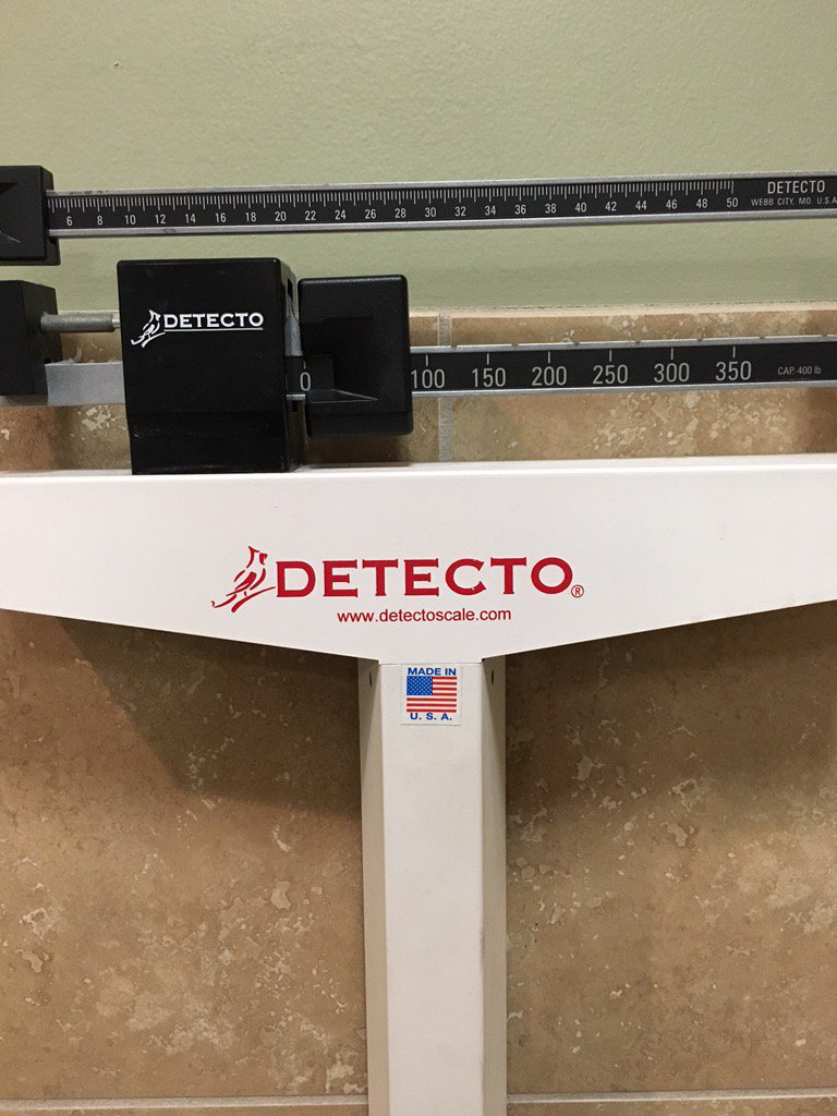 WrestlingProbs_'s tweet photo. If you've never had to use one of these have you really wrestled? https://t.co/PrVxrw2ZHD