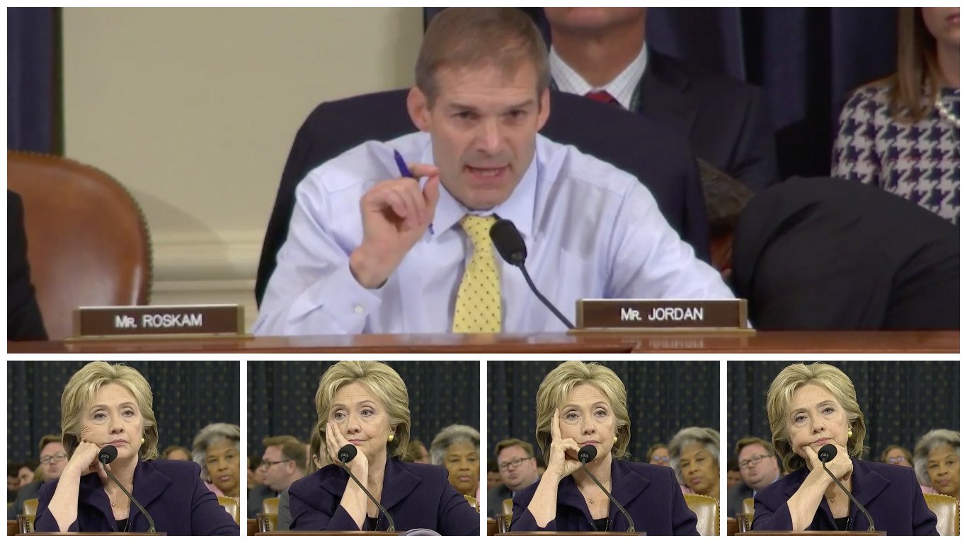 CR78mibVAAALbmB.jpg:large