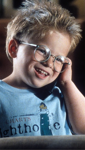 Happy 25th birthday, See what the former child star looks like now:  
