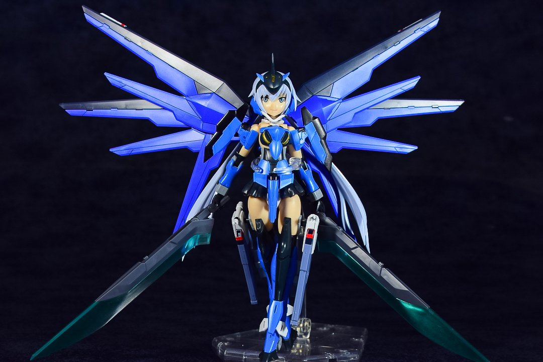 Berber いくよ 僕のユニウス条約違反の脱泡fag スティレットフリーダム娘ちゃん フレームアームズ ガール T Co Ljttt9xqhz Berber いくよ 僕のユニウス条約違反の脱泡fag スティレットフリーダム娘ちゃん フレームアームズ ガール T Co Ljttt9xqhz