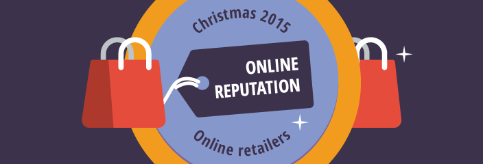 ReputationVipUK's tweet photo. How to prepare your online reputation for Xmas 2015? 
 #ecommerce #reputation
https://t.co/nU39EwdKlz https://t.co/tsOvixGCiS