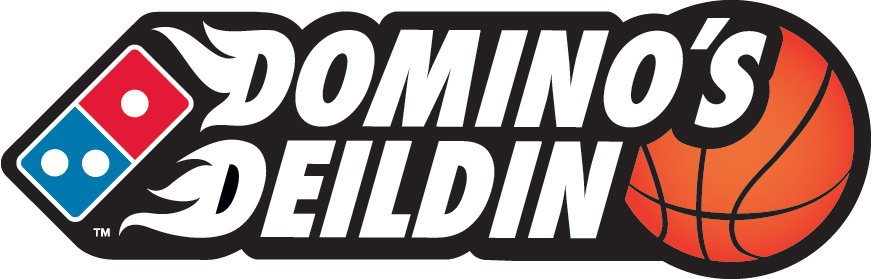 Domino's deild karla í kvöld · 3 leikir
<a href="/stjarnankarfa/">stjarnankarfa</a>-FSu
Þór Þ-<a href="/TindastollKarfa/">Tindastóll Karfa</a> 
ÍR-Grindavík 
#korfubolti