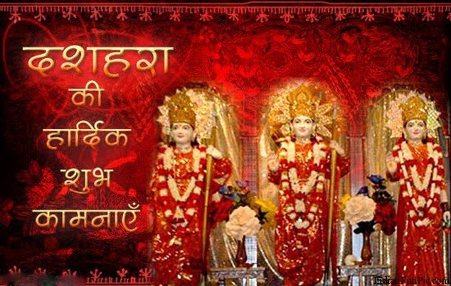 SandeepGuptaSa2's tweet image. Jay Bharat