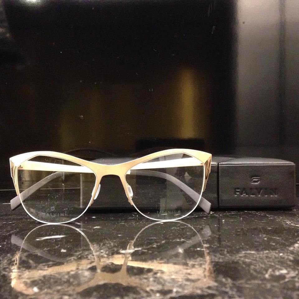falvin eyewear