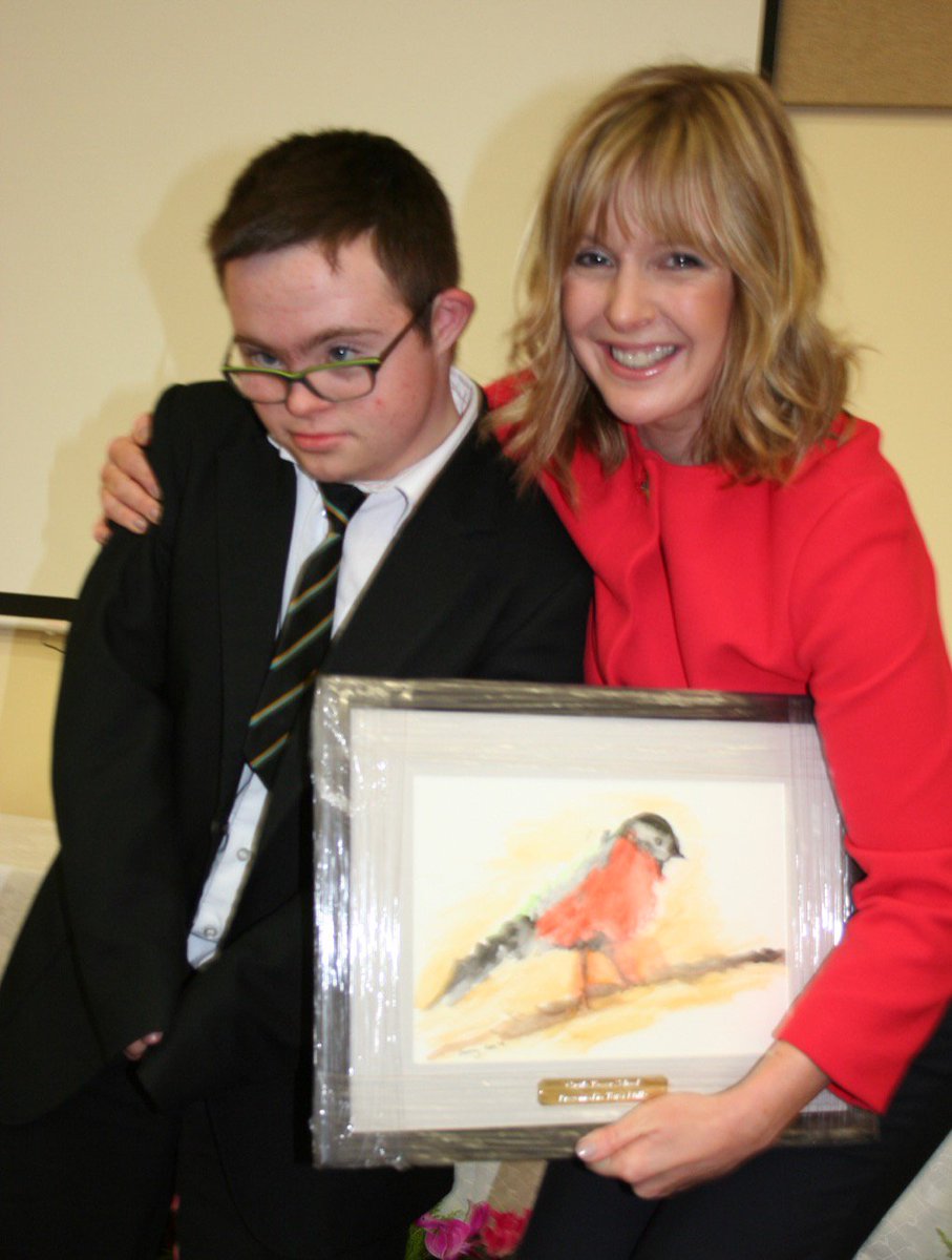 laura mcauley (lauramcauleyx) Twitter