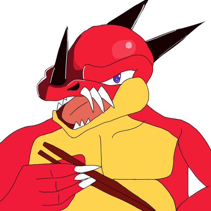 オラゴンのtwitterイラスト検索結果 古い順 オラゴンのtwitterイラスト検索結果 古い順