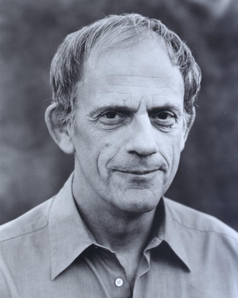 Happy 77th birthday to Christopher Lloyd! 