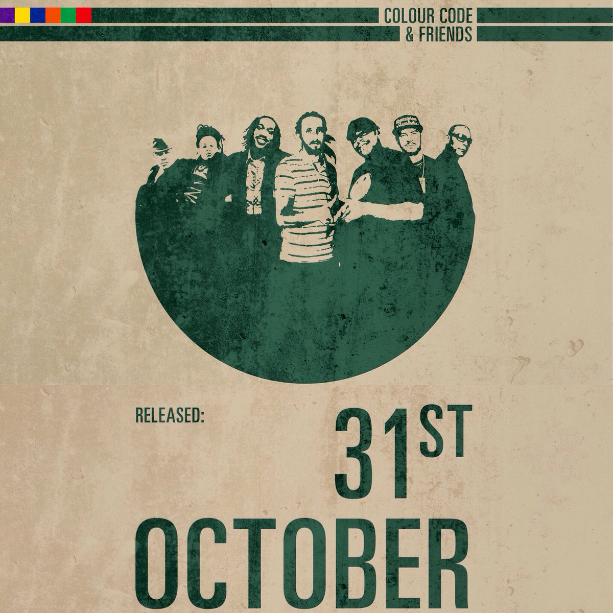 Root Veg Records tweet media