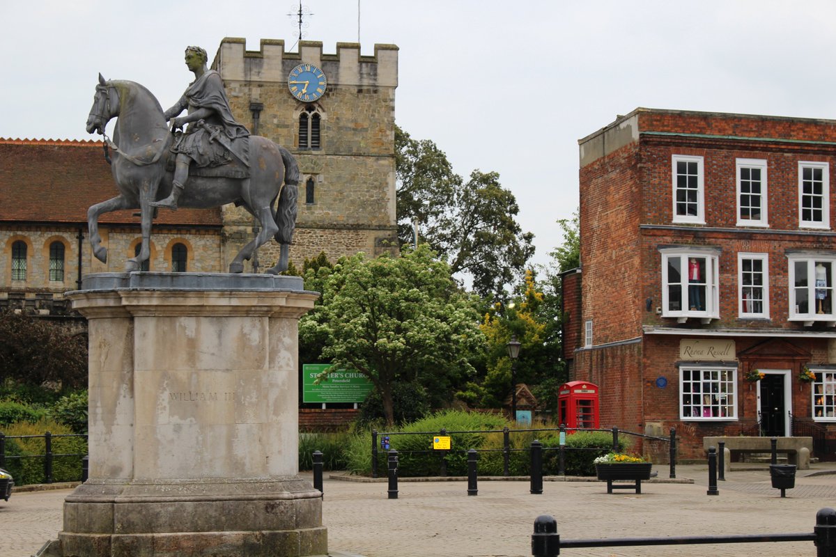 Eng_Naturally's tweet image. We're looking for further work-experience placements in #Petersfield to find out more email info@english-naturally