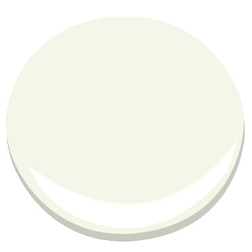 luxdwelling's tweet photo. Benjamin Moore's color of the year is simply white, OC117 #simplywhite #oc117 #coloroftheyear @Benjamin_Moore https://t.co/5jkoxkUv1Y