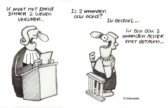 De kleine Suggeste tweet media