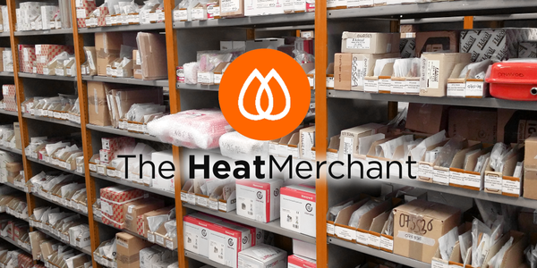 TheHeatMerchant's tweet photo. We supply #Heating #Plumbing #BoilerSpares #Flues #HotWater #Cylinder #Chemicals #Filters #BoilerControls #Copper https://t.co/Bx6B4QQsSu