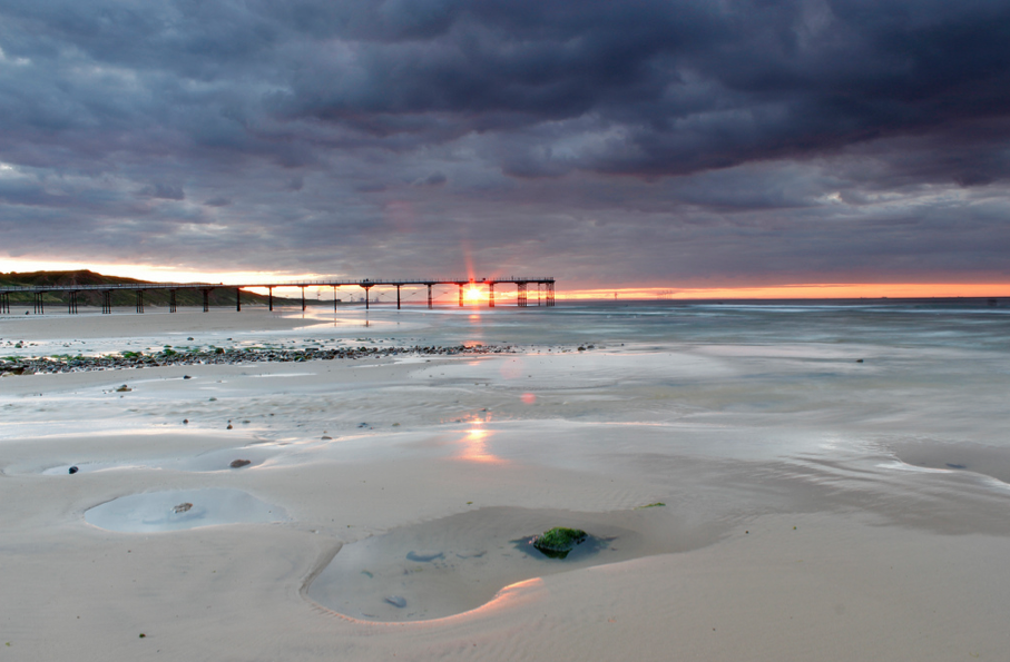 BUZZYORKSHIRE tweet media