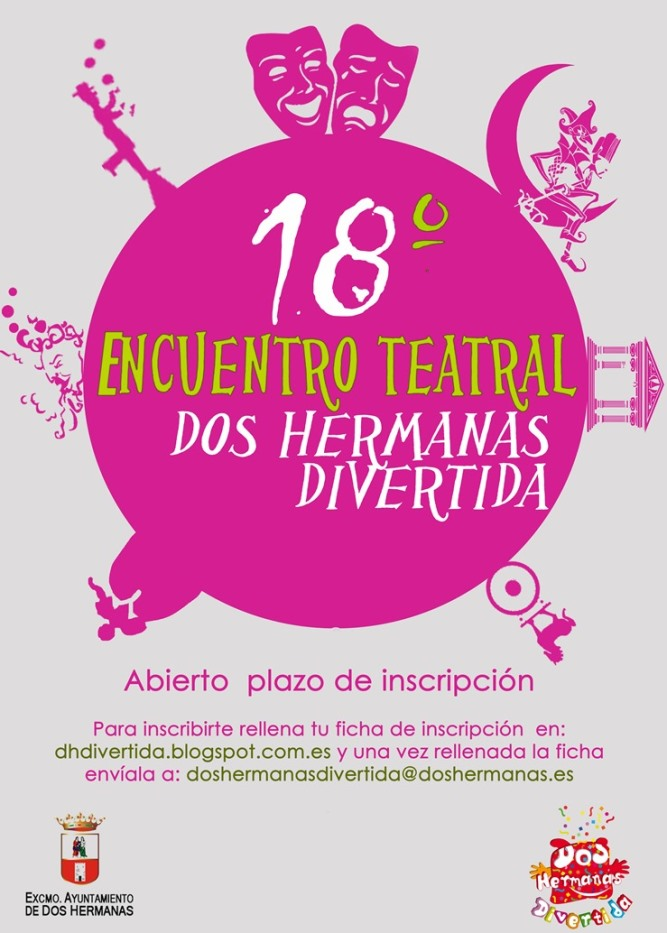 DosHermanasDivertida tweet media