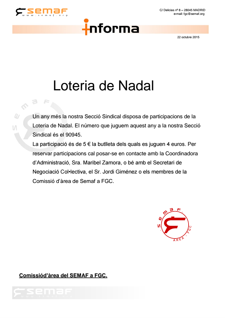 SEMAF-FGC tweet media