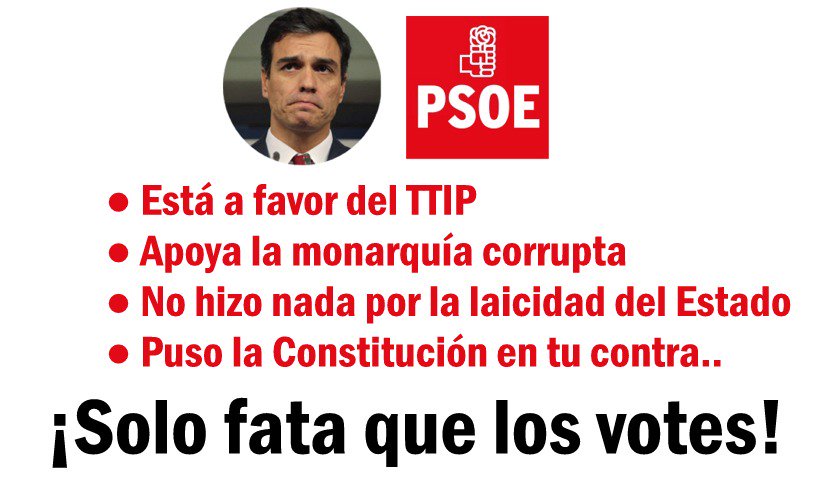 Enlace permanente de imagen incrustada