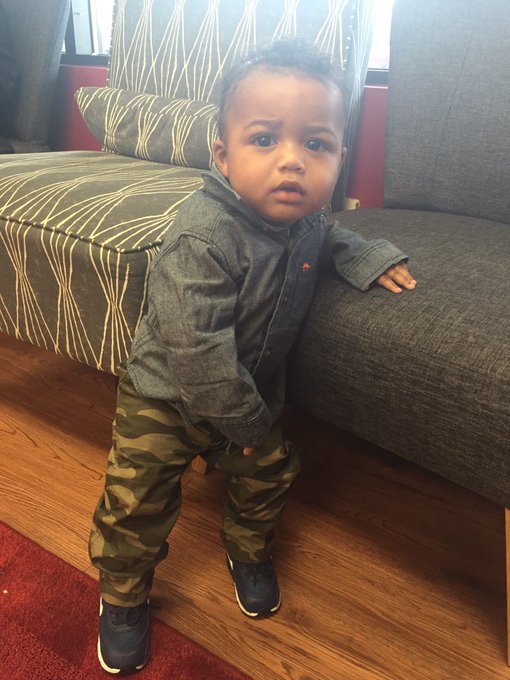 Watch Yaya🎖️'s leaked NSFW photo on TwXstars