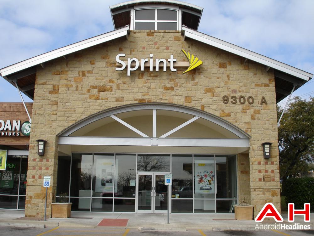 Androidheadline's tweet image. FTC Charging Sprint $2.9 Million Over Unexplained Fees goo.gl/JbVLY9 #Android #Google