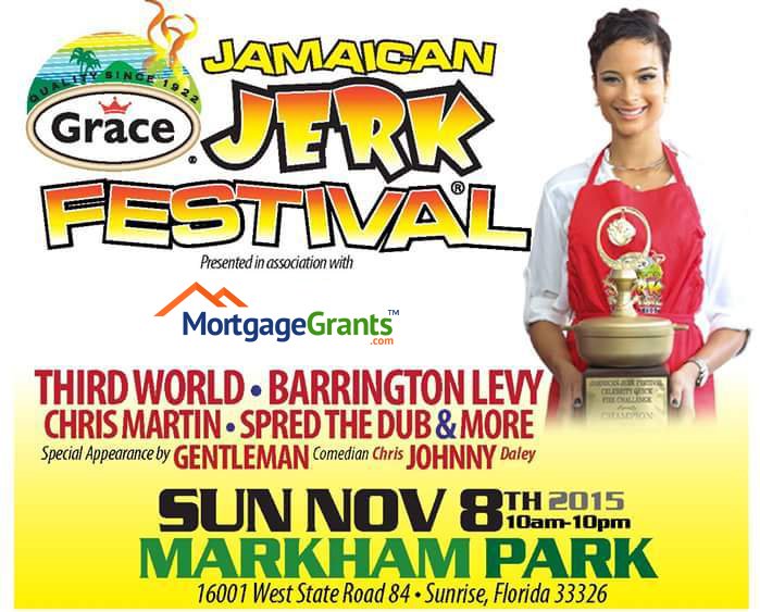 findagrant's tweet image. Festival time!