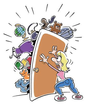 WereMoving's tweet image. Is your house starting to look like your becoming a hoarder? Need some room?
Call us 0161 487 4880 #hoarders