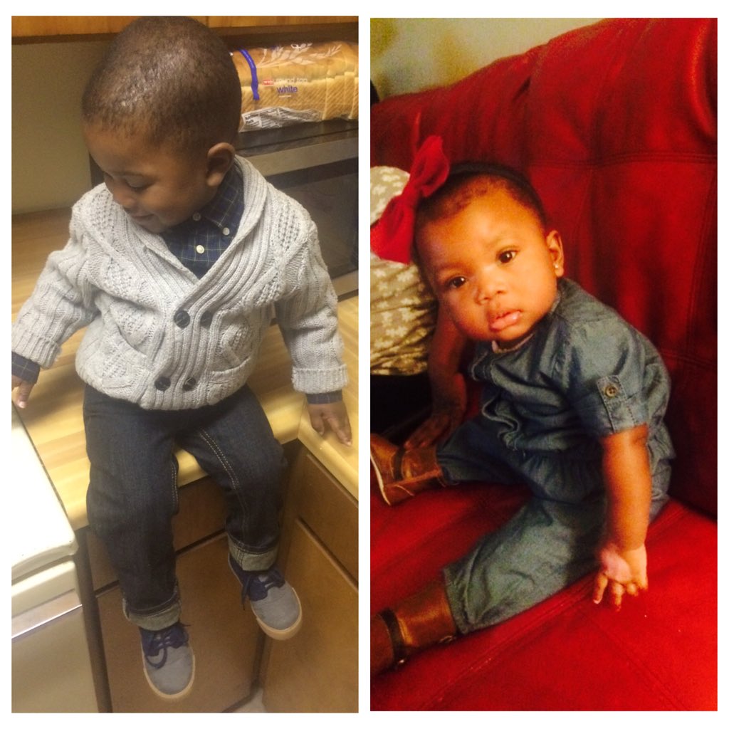 These 2 mean the world to me 😩😍 ain't that how it suppose to be😏 #thebulKeem&amp;PrettySari💖😍😘 fm