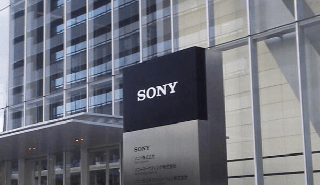 TalkAndroid's tweet image. Sony to build a new smartphone factory in Thailand, its first in twenty years talkandroid.com/270395-sony-to…