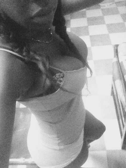 ange_th's tweet image. 👍😍😍😍
Je suis new please helps me