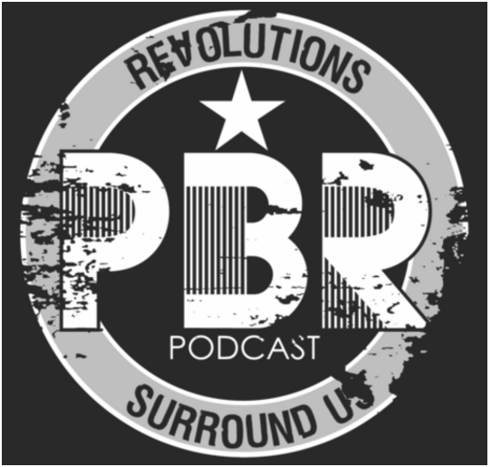 PBRpod's tweet image. You would look super dope in this shirt &amp;amp; your friends would be tots jel. Word. #PBRposse booster.com/pbr-the-revolu…