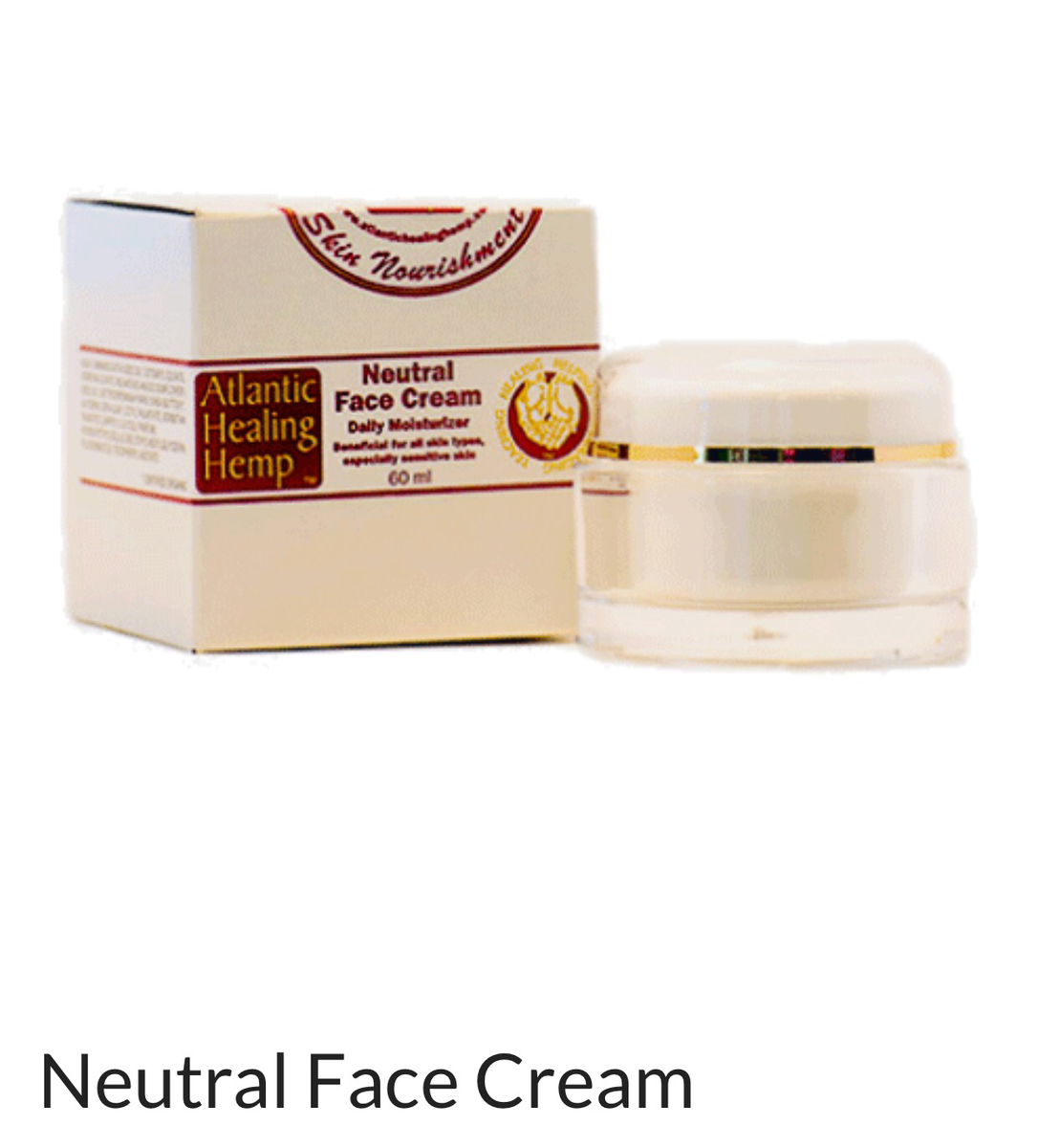 BohoLight's tweet photo. This product for younger, and less dry or damaged skin!  Still a 3 in 1!!
https://t.co/NOAn85T4ch https://t.co/GREKxQeTpn