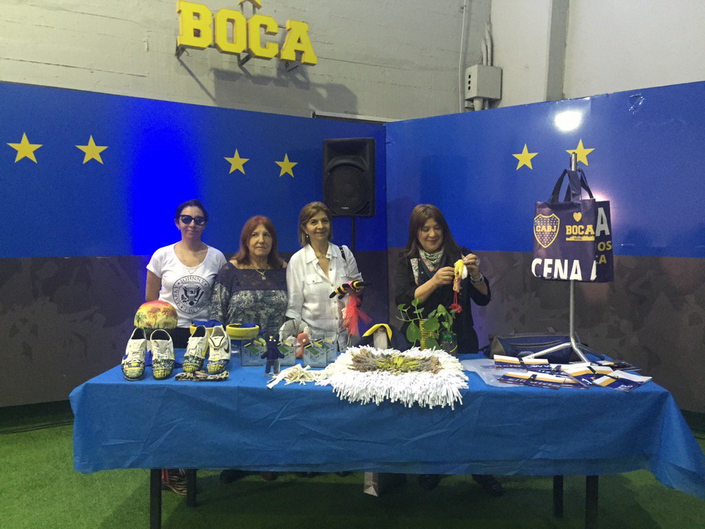 Nicoecharri's tweet photo. Boca cultura también se suma a @eco_mujeres y se acordó de @BOCASocialcabj #unidossomosmas #ecomujer https://t.co/NzCNpJBjMW