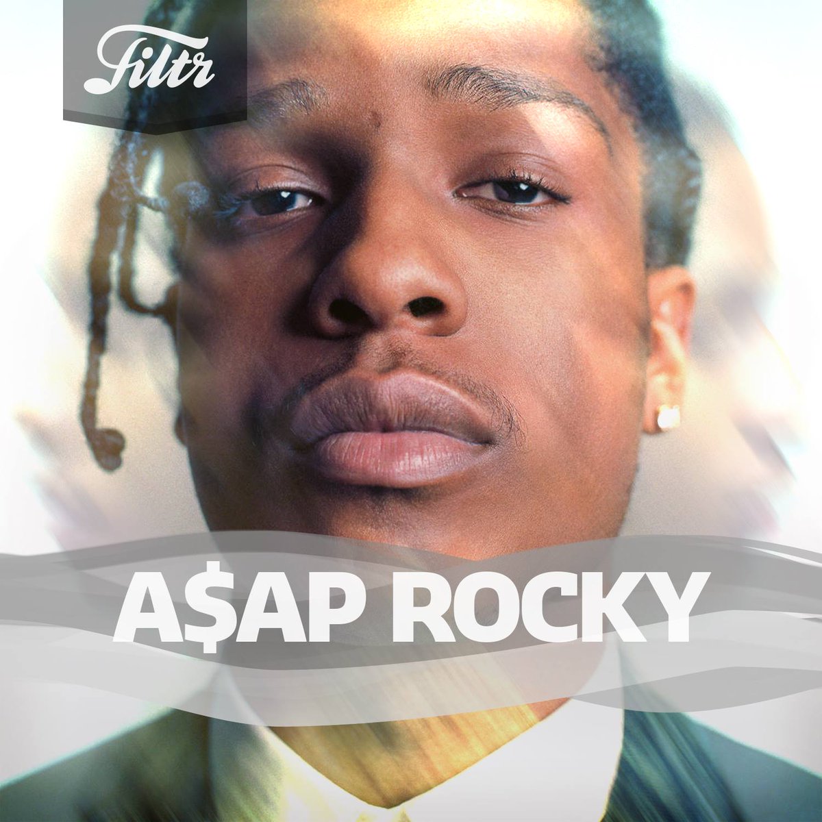 Lørdag inntar A$AP ROCKY og Wiz Khalifa dødens dal. Her er spillelista du varmer opp med: bit.ly/UKA15spillelis…