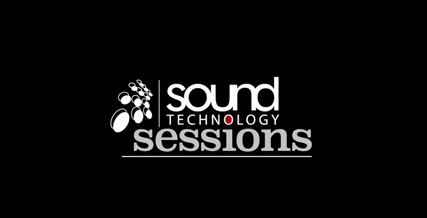 soundtechnology's tweet photo. #TuneIn #SoundTechUK Sessions Featuring @jimwatson2 Simon Lea @nordkeyboards @AKGaudio https://t.co/kvJ9m51nqg https://t.co/75dMrP1poh