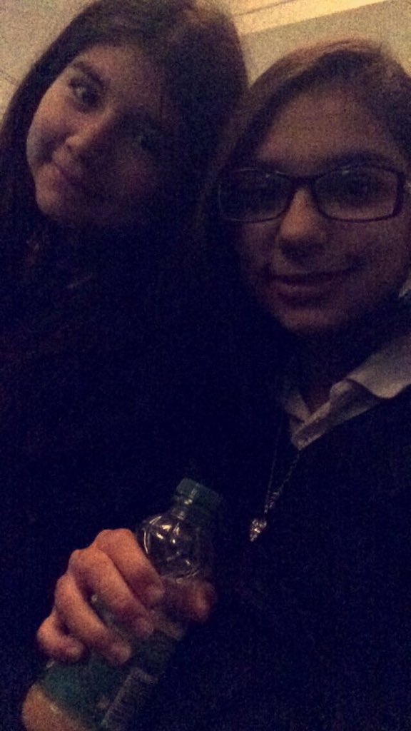 PoojaSachdev4's tweet photo. Super Excited for the Day! #WFMPyouth https://t.co/qd3JCqGnlb