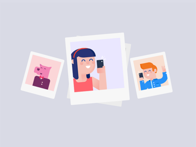 FChiumiento's tweet photo. Hey! I've just uploaded a new shot on dribbble! Check it out! :) #dribbble #illustration #vectorArt #UrbanLooks https://t.co/CUxhTM42dH