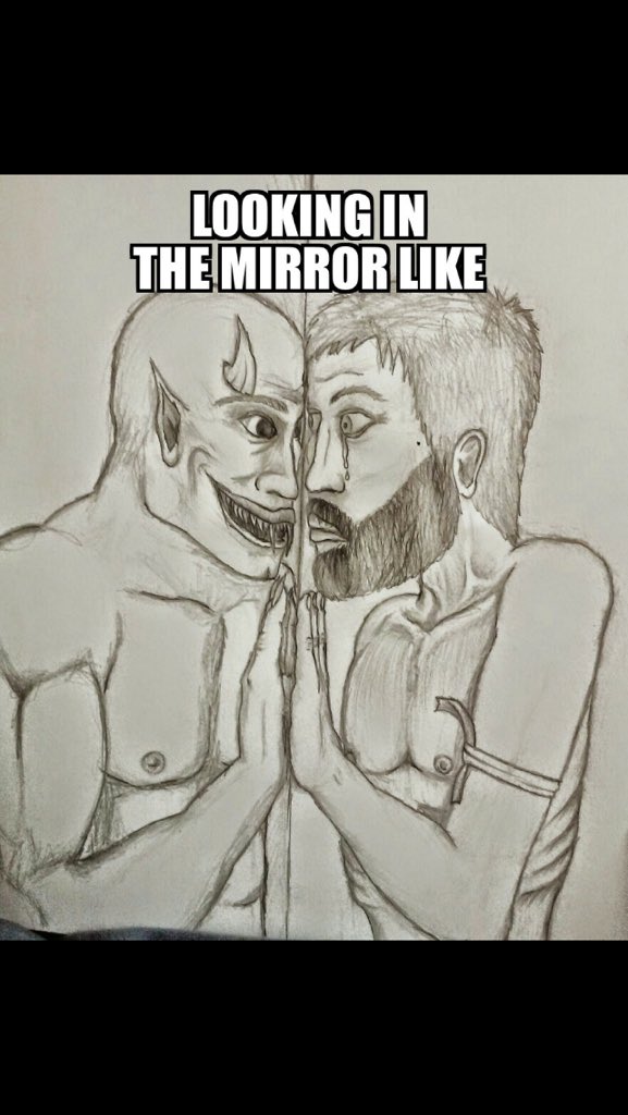 mike_sparkfire's tweet image. 