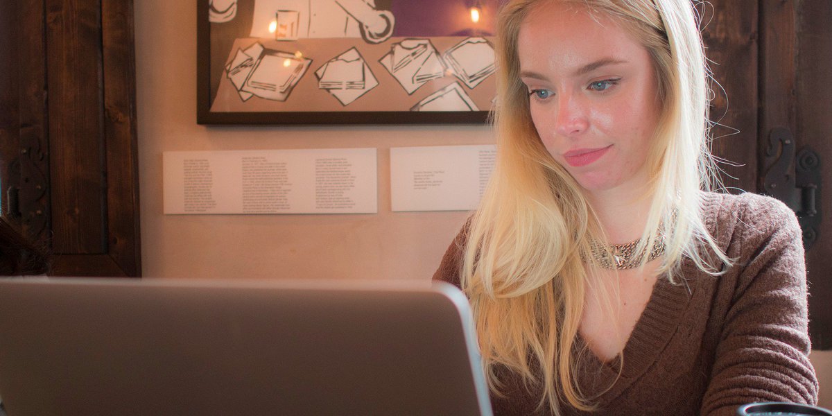 insidertechbiz's tweet image. Online retailers are seeing major upsides to fee-based membership read.bi/1OMxH46