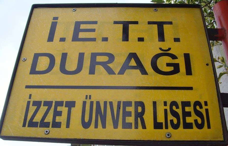 izzetlider's tweet photo. İZZETLİDER Kitap Kulübüne bekliyoruz https://t.co/RKBPkayC9V https://t.co/GXgvqHhqSJ