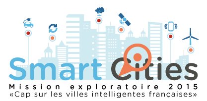 chgl95's tweet image. Rencontre avec la Fédération Wallonie-Bruxelles sur la ville connectée. Présentation d&apos;#IssyGrid cc @SO_digital