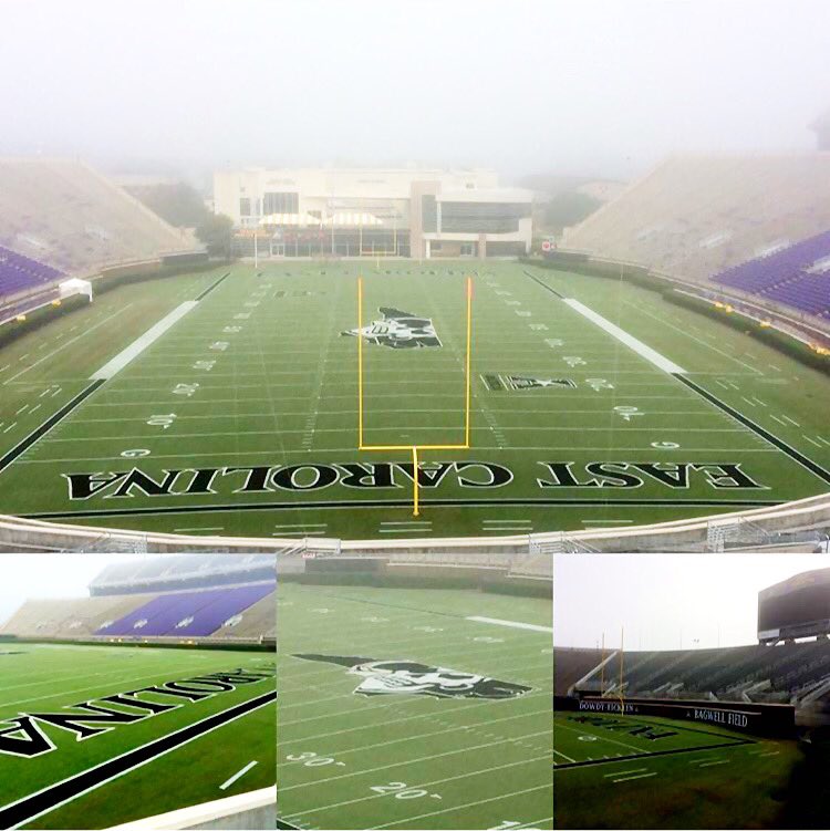 Club_Stilllife's tweet photo. The fog is rolling in ☁️. Are you ready to #BLACKOUT? #Gameday #BeatTemple #Stilllife ⬛️💀🏈💀⬛️ https://t.co/G1ri4vZXqY