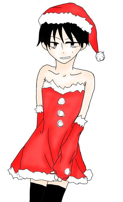 愛して止まない愛しき最愛の伊月さんの誕生日を前日から盛り上げるべく私は立ち上がりますのtwitterイラスト検索結果 愛して止まない愛しき最愛の伊月さんの誕生日を前日から盛り上げるべく私は立ち上がりますのtwitterイラスト検索結果