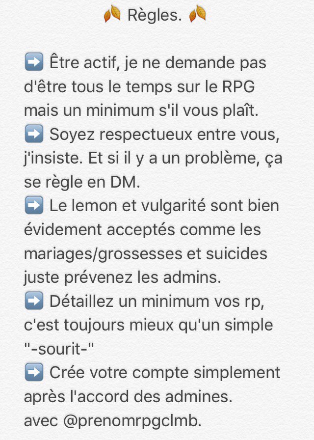 OUVERT RP EN DM tweet media
