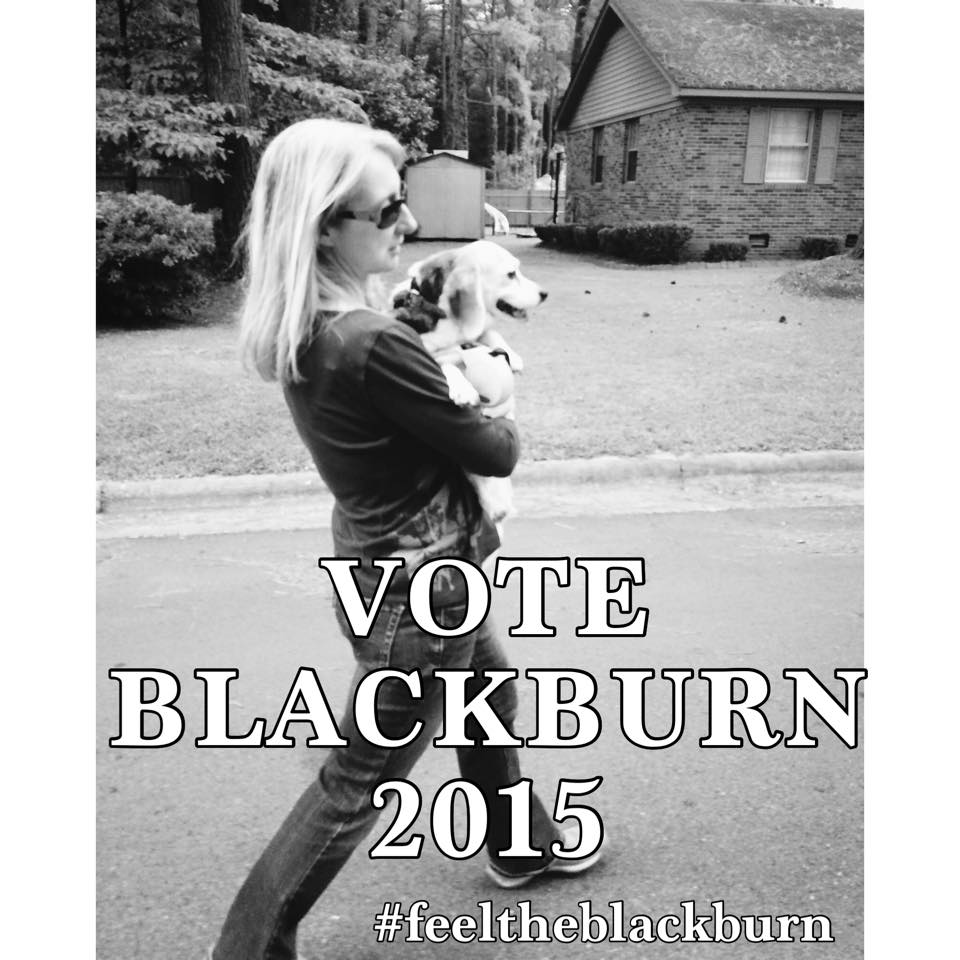 mpblackburn tweet picture