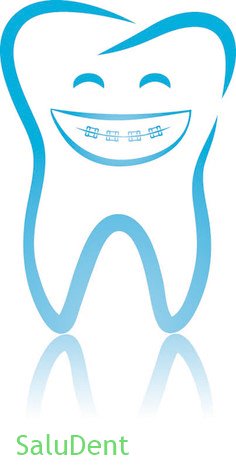 SaluDent1's tweet photo. Recuerda que los martes y jueves es la cita con nuestra Ortodoncista, pide tu cita a traves del 0261592575 https://t.co/nKvUAiIbaa
