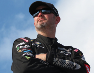 Racing America (@racingamerica) on Twitter photo Out-of-Towners Want to Beat Locals in Inaugural #Volunteer300 @HRS_TheRim - speed51.com/out-of-towners⦠<a href="/augiegrill112/">augie grill</a> Out-of-Towners Want to Beat Locals in Inaugural #Volunteer300 @HRS_TheRim - speed51.com/out-of-towners⦠<a href="/augiegrill112/">augie grill</a>