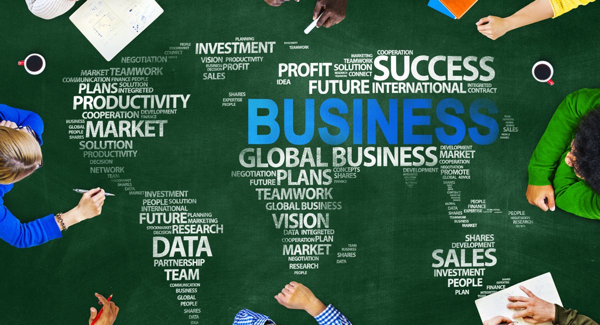 iseesystems's tweet image. Jumpstart your next modeling project today #systemsThinking #systemDynamics #dynamicModeling iseesystems.com/store/bundles/…