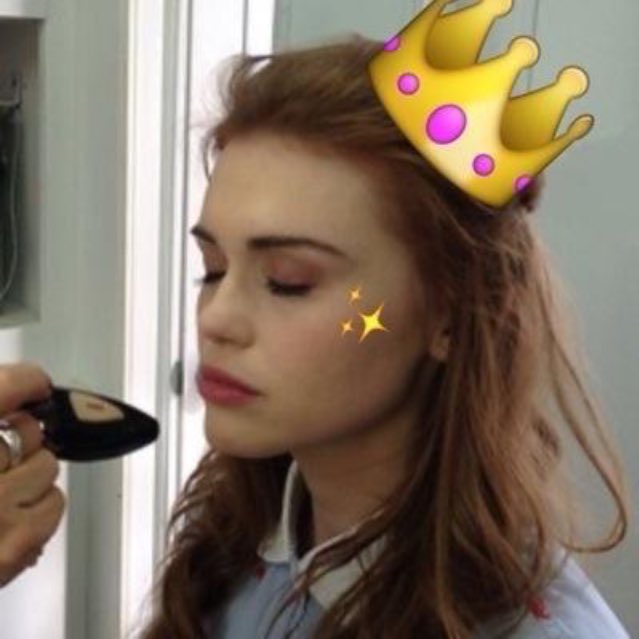 lydiarpgzah1's tweet image. jui une princesse